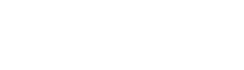 Agence de recrutement Trappes